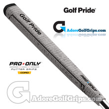 CORFET D-Pro Grip とも golf-pride-pro-only-blue-star-
