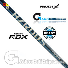 project-x-hzrdus-smoke-blue-