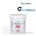 The GolfWorks Club Shield Fire Resistant Gel - 16oz (473ml Approx)