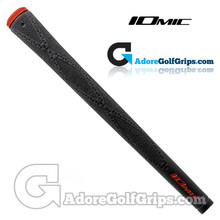 iomic-x-evolution-2.3-grips-