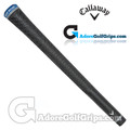 Callaway Tour 25 Universal Replacement Grips By Golf Pride - Black / Blue