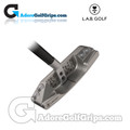 L.A.B. Golf Link.1 Putter - Stainless Steel