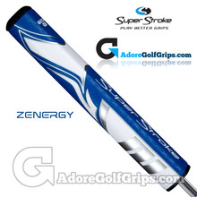 Zenergy Tour 5.0 Putter Grips