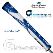 クラブ Diamana Putter P105 BLUE MITSUBISHI DIAMANA PUTTER 105 SHAFT 2.0 – Tour Spin Golf