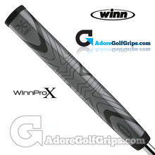 Winn Pro X 1.60