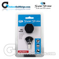 SuperStroke Tech-Port Ball Pick Up