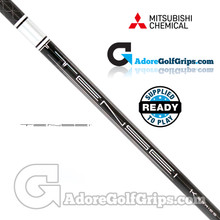 【週末値下げ】TENSEI Pro White 1K 80X 41インチ TENSEI Pro White 1K 80X 41インチ Mitsubishi TENSEI 1K Pro White