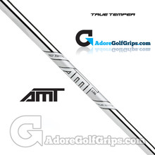 true-temper-amt-tour-white-