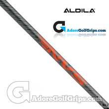 aldila-nvs-orange-85-hybrid- 