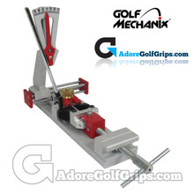 golf-mechanix-heavy-duty-