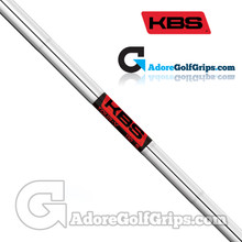kbs-tour-v-irons-shafts-0.355-