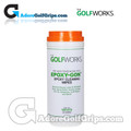 The GolfWorks Epoxy-Gon Epoxy Cleaning Wipes - (50 Pack)