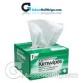 All Purpose Club Repair Cleaning Wipes - (280 Pack)