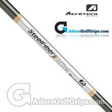 aerotech-steelfiber-fc-115-cw-