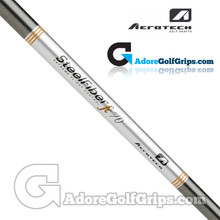 aerotech-steelfiber-fc-70-