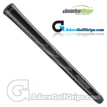 JumboMax JMX UltraLite™ – JumboMax Grips
