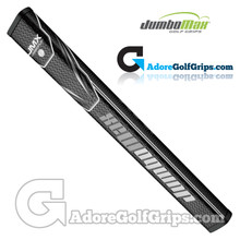 jumbomax-jmx-jumboflat-13-inch