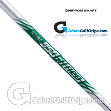 nippon-ns-pro-950-neo-irons-