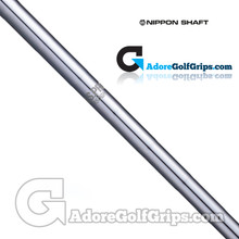 nippon-ns-pro-950GH-irons-