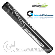 TOUR MODEL M TORQUE MASTER 111 PUTTER TOUR MODEL M TORQUE MASTER 111 PUTTER