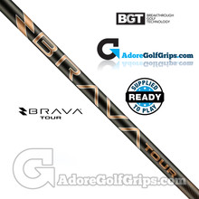 bgt-brava-tour-driver-shaft-
