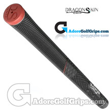 dragon-skin-fire-grips-black-