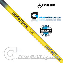 autoflex-original-wood-shaft-