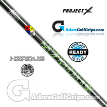 MILLDE GRIND 3 58° project X 6.5 MG3 Tiger Woods Grind Wedge