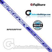 fujikura-speeder-nx-violet-40-