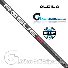aldila-rogue-infinite-60-wood-