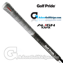 golf-pride-new-decade-multi-