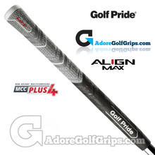MCC ALIGN MAX
