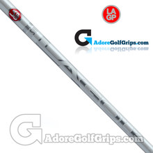 LA GOLF P Series 135 ブラック 370tip P-SERIES SHAFT – LA GOLF