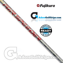 fujikura-air-speeder-wood-