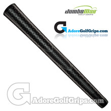 JumboMax Tour Series Giant: Impugnatura Oversize +1/4 Per Massimo Controllo E Comfort