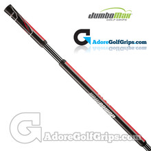 jumbomax-jmx-sg-1.0-2-piece-