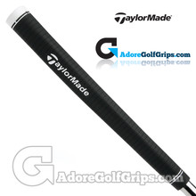 Taylormade Tour Pistol Putter Grip - symbolisch für Präzision und Kontrolle, ähnlich den Anforderungen an eine Casino-App.