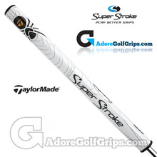 superstroke-taylormade-spider-