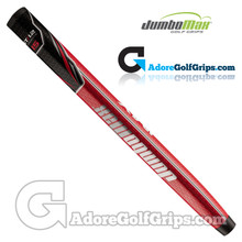 jumbomax-st-1.2-straight-taper
