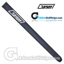 Grip Per Putter Garsen MAX 15 - Nuovo Da Rivenditore Autorizzato, Peso 85g