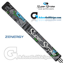 superstroke-zenergy-pistol-2.0