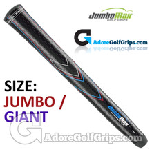 JumboMax JMX Ultralite Golf Grips - Golf Components Plus