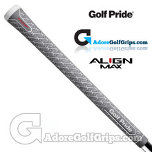golf-pride-z-grip-full-cord-