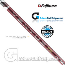 fujikura-ventus-red-tr-