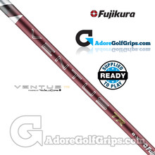 fujikura-ventus-red-tr-