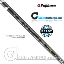 fujikura-ventus-black-tr-