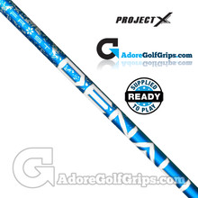 連休特価 国内入手困難 JCONCEPTS クローラーボディ FORGE 塗装済 project-x-denali-frost-blue-60