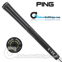 Ping ID8 360 Midsize (Gold Code +1/32