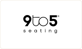 9to5