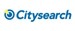 citysearch.jpg